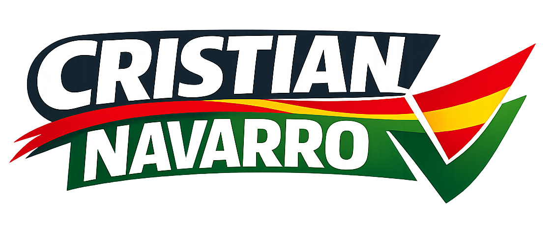 Cristian Navarro